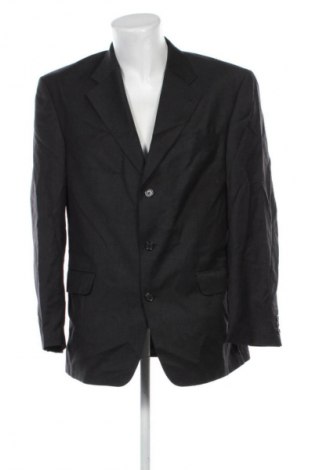 Pánské sako  Jaguar, Velikost L, Barva Šedá, Cena  569,00 Kč