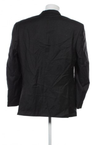 Pánské sako  Jaguar, Velikost L, Barva Šedá, Cena  569,00 Kč