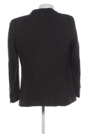 Pánské sako  Jake*s, Velikost M, Barva Šedá, Cena  125,00 Kč