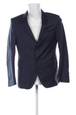 Herren Sakko Joop!, Größe M, Farbe Blau, Preis € 27,99
