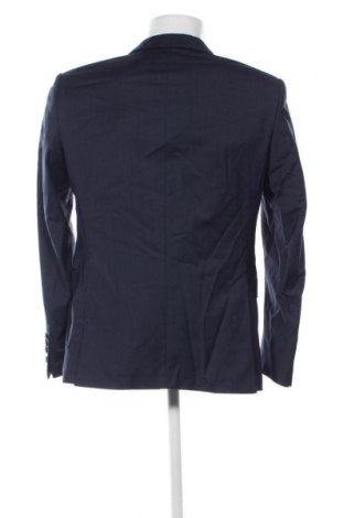 Herren Sakko Joop!, Größe M, Farbe Blau, Preis € 27,99