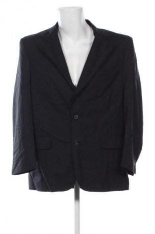 Pánské sako  Jos. A. Bank, Velikost S, Barva Šedá, Cena  49,00 Kč