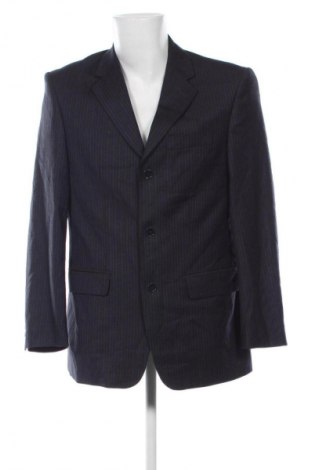 Pánské sako  Kingfield, Velikost L, Barva Vícebarevné, Cena  49,00 Kč