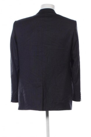 Pánské sako  Kingfield, Velikost L, Barva Vícebarevné, Cena  49,00 Kč