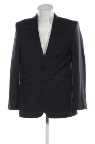 Pánské sako  Kuhn, Velikost XL, Barva Modrá, Cena  119,00 Kč