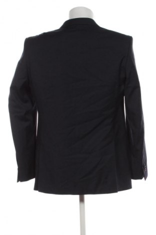 Pánské sako  Kuhn, Velikost XL, Barva Modrá, Cena  119,00 Kč