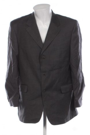 Pánské sako  Lawrence Grey, Velikost XL, Barva Šedá, Cena  189,00 Kč