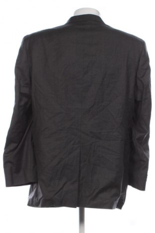 Pánské sako  Lawrence Grey, Velikost XL, Barva Šedá, Cena  189,00 Kč