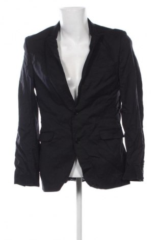 Pánské sako  Linus, Velikost L, Barva Vícebarevné, Cena  109,00 Kč