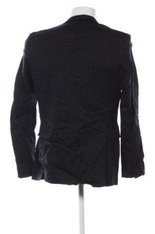 Pánské sako  Linus, Velikost L, Barva Vícebarevné, Cena  109,00 Kč