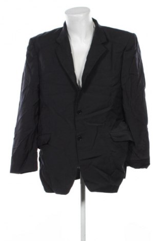 Pánské sako  Linus, Velikost XL, Barva Modrá, Cena  79,00 Kč