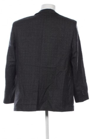 Pánské sako  Luigi Morini, Velikost XL, Barva Vícebarevné, Cena  199,00 Kč