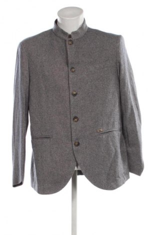 Мъжко сако Luis Trenker, Размер L, Цвят Многоцветен, Цена 102,25 €