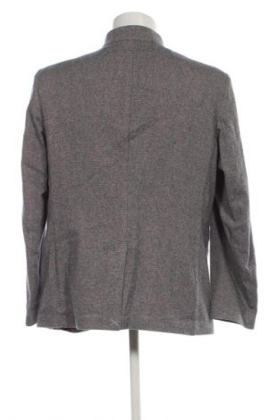 Мъжко сако Luis Trenker, Размер L, Цвят Многоцветен, Цена 102,25 €