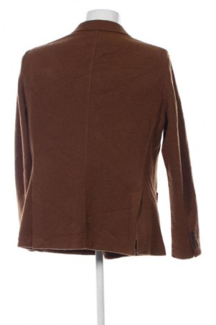 Herren Sakko Maerz Muenchen, Größe XL, Farbe Braun, Preis € 35,99