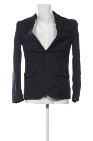 Pánské sako  Mango, Velikost M, Barva Vícebarevné, Cena  489,00 Kč