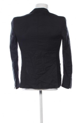 Pánské sako  Mango, Velikost M, Barva Vícebarevné, Cena  489,00 Kč