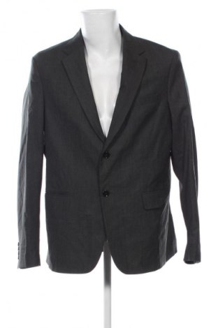 Pánské sako  Mango, Velikost XL, Barva Vícebarevné, Cena  129,00 Kč