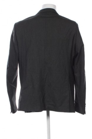 Pánské sako  Mango, Velikost XL, Barva Vícebarevné, Cena  129,00 Kč