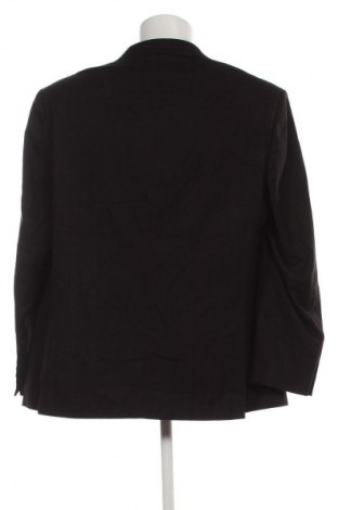 Мъжко сако Marks & Spencer, Размер XXL, Цвят Кафяв, Цена 19,00 €