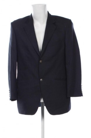 Pánské sako  McNeal, Velikost L, Barva Černá, Cena  79,00 Kč