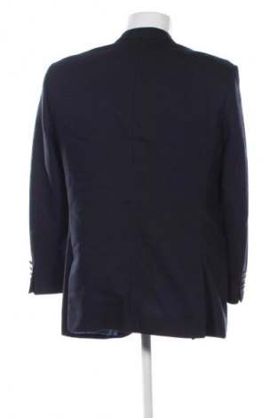 Pánské sako  McNeal, Velikost L, Barva Černá, Cena  79,00 Kč