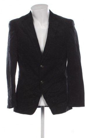 Мъжко сако McNeal, Размер L, Цвят Черен, Цена 46,01 €