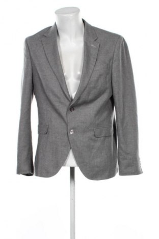 Pánské sako  McNeal, Velikost L, Barva Vícebarevné, Cena  219,00 Kč