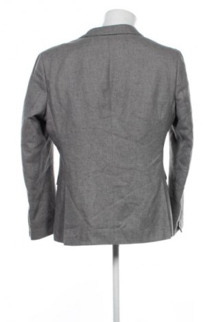 Pánské sako  McNeal, Velikost L, Barva Vícebarevné, Cena  219,00 Kč