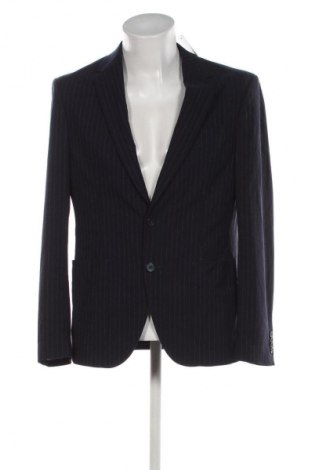 Pánske sako  McNeal, Veľkosť L, Farba Viacfarebná, Cena  11,95 €