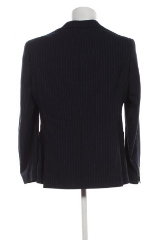 Pánske sako  McNeal, Veľkosť L, Farba Viacfarebná, Cena  11,95 €