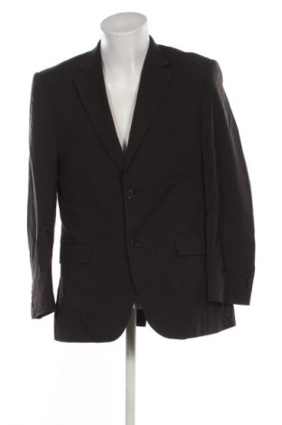 Pánské sako  Montego, Velikost L, Barva Černá, Cena  69,00 Kč