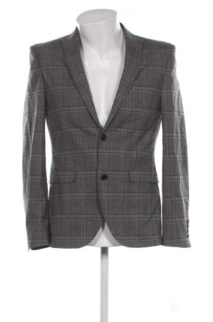 Pánské sako  Next, Velikost XL, Barva Vícebarevné, Cena  218,00 Kč