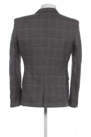 Pánské sako  Next, Velikost XL, Barva Vícebarevné, Cena  218,00 Kč
