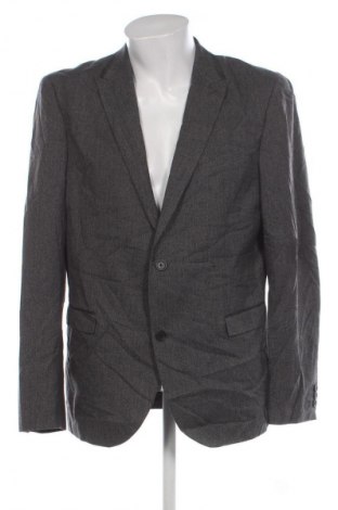 Pánské sako  Next, Velikost M, Barva Vícebarevné, Cena  49,00 Kč
