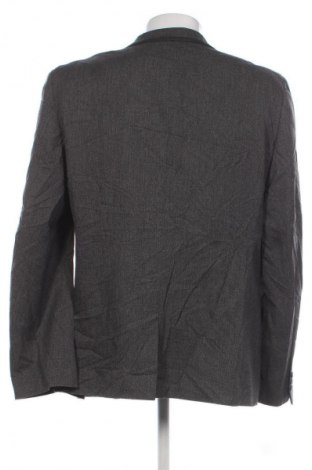 Pánské sako  Next, Velikost M, Barva Vícebarevné, Cena  49,00 Kč