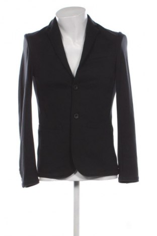 Pánské sako  Only & Sons, Velikost S, Barva Černá, Cena  330,00 Kč