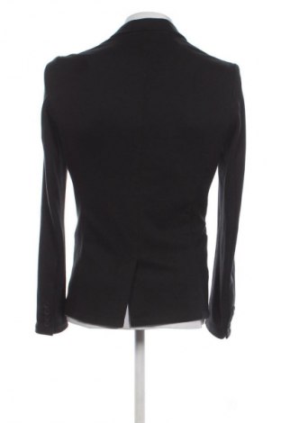 Pánské sako  Only & Sons, Velikost S, Barva Černá, Cena  330,00 Kč