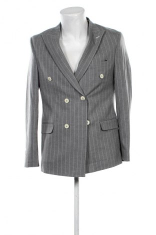 Pánské sako  Owen, Velikost L, Barva Vícebarevné, Cena  375,00 Kč