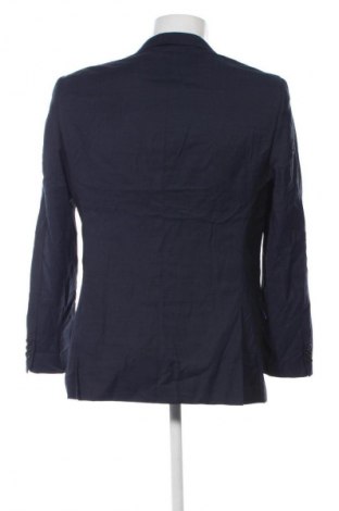 Pánské sako  Oxford, Velikost L, Barva Modrá, Cena  299,00 Kč