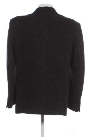 Pánské sako  Ozeta, Velikost L, Barva Vícebarevné, Cena  199,00 Kč