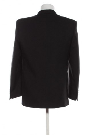 Pánské sako  Paco Romano, Velikost M, Barva Černá, Cena  109,00 Kč