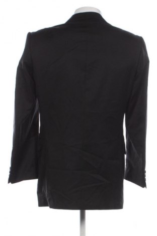 Pánské sako  Paolo Negrato, Velikost M, Barva Černá, Cena  49,00 Kč