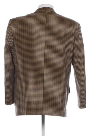 Pánské sako  Paolo Negrato, Velikost L, Barva Vícebarevné, Cena  179,00 Kč