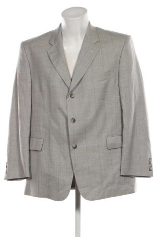 Pánské sako  Paul R. Smith, Velikost XL, Barva Vícebarevné, Cena  109,00 Kč