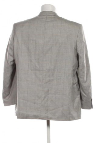Pánské sako  Paul R. Smith, Velikost XL, Barva Vícebarevné, Cena  109,00 Kč