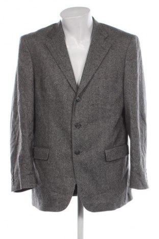 Pánské sako  Paul R. Smith, Velikost L, Barva Šedá, Cena  239,00 Kč