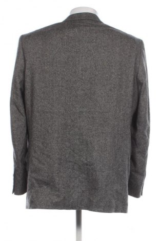 Pánské sako  Paul R. Smith, Velikost L, Barva Šedá, Cena  239,00 Kč