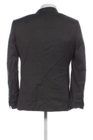 Pánské sako  Pedro Del Hierro, Velikost L, Barva Šedá, Cena  199,00 Kč
