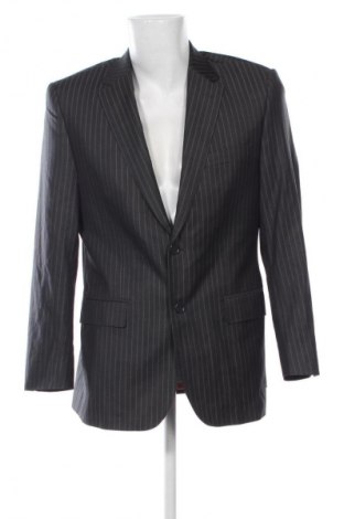 Pánské sako  Pedro Del Hierro, Velikost L, Barva Vícebarevné, Cena  525,00 Kč